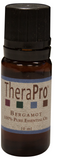 Therapro™ Single Note Essential Oils