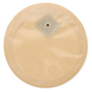 Hollister Stoma Cap