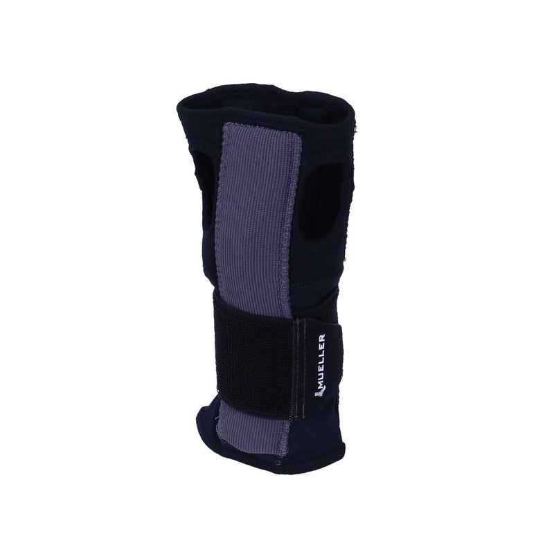 Load image into Gallery viewer, Mueller Comfort Flex Wrist Stabilizer
