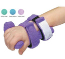 ComfySplints™ Finger Extender Orthosis