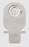 Coloplast SenSura® Mio Click Drainable Pouch