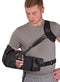 Corflex Ranger Shoulder Abduction Pillow With Sling