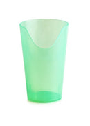 Providence Spillproof Nosey Cups