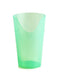 Providence Spillproof Nosey Cups