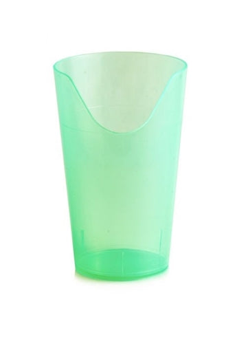 Providence Spillproof Nosey Cups