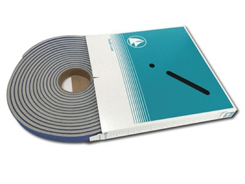 Load image into Gallery viewer, VELCRO® Brand VELFOAM® Loop 2
