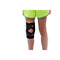 Hely & Weber Shields™ II Knee Brace