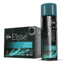 Trio Ostomy Care Elisse Sting Free Skin Barrier