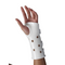 Corflex Wrist/Hand Orthosis