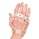 3pp® Polycentric Hinged Ulnar Deviation Splint™