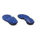 PowerStep® Pinnacle Maxx Support Insole