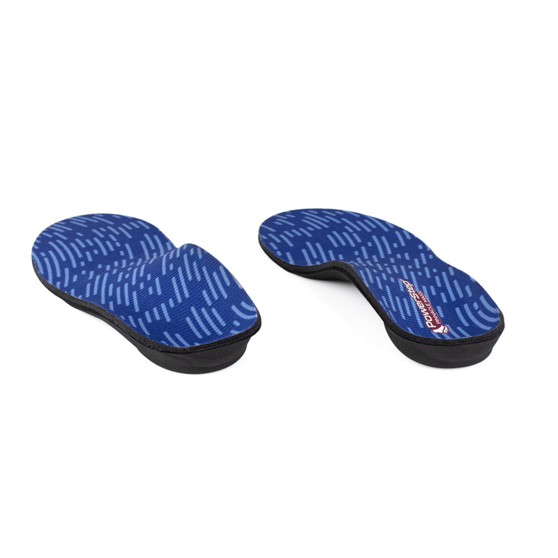 PowerStep® Pinnacle Maxx Support Insole