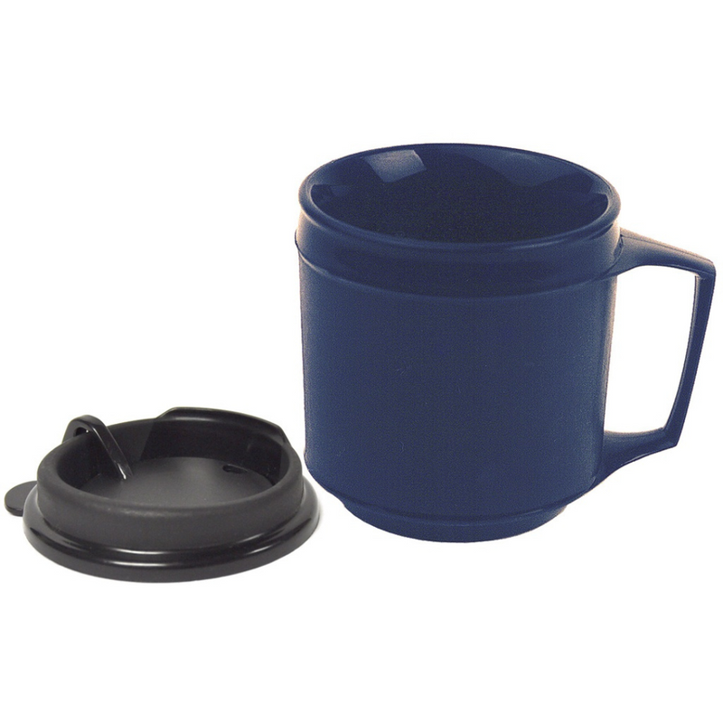 Kinsman Adaptive Weighted Bowl, Cup & Mug