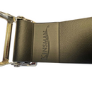 Kinsman Easi-Care® Gait Belts - Cleanable