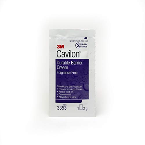 3M™ Cavilon Durable Barrier Cream