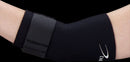 DeRoyal Neoprene Elbow Sleeve