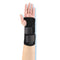 Hely & Weber Modabber™ Wrist Orthosis