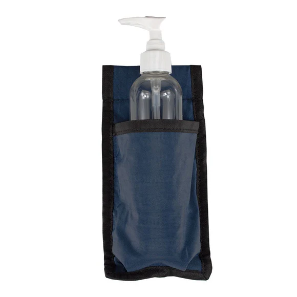 Load image into Gallery viewer, NRG Bottle Holster Only
