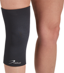 DeRoyal Closed Patella Knee Support