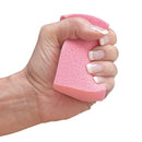Slo-Foam Hand Exercisers