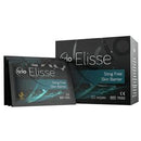 Trio Ostomy Care Elisse Sting Free Skin Barrier