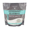 Soothing Touch Bath Salts