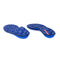 PowerStep® Pinnacle Plus Met Full Length Insole