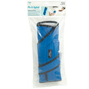 IMAK RSI PIL-O-Splint Universal,