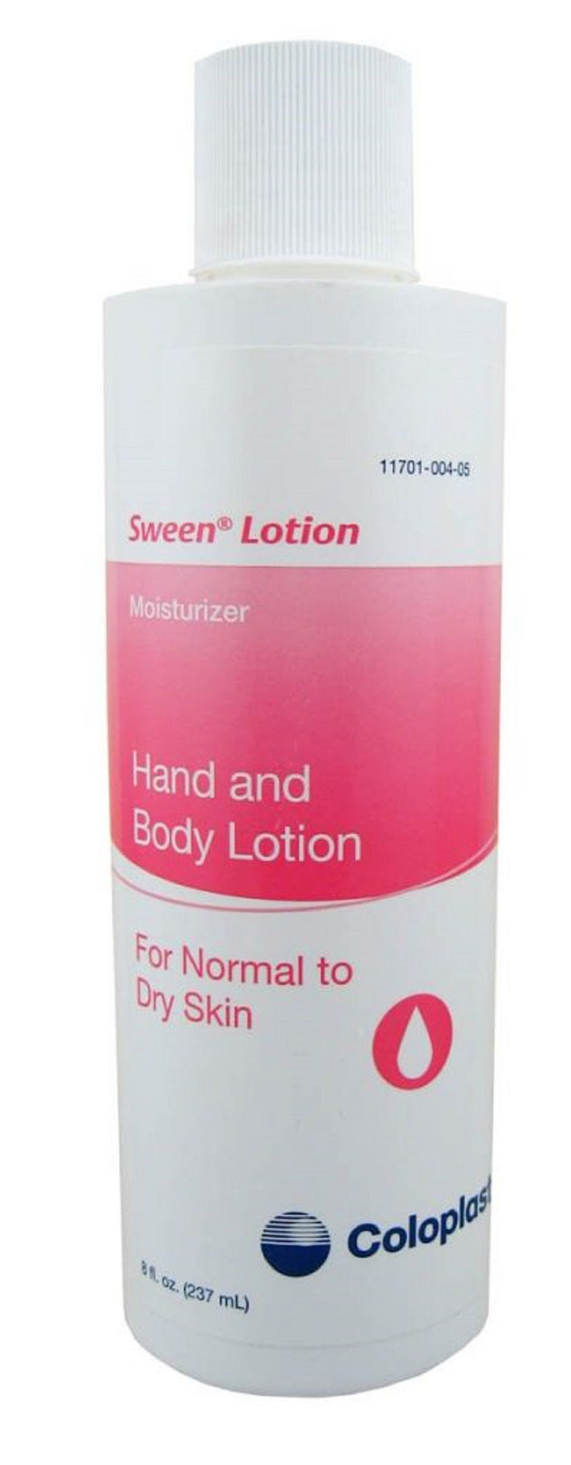 Load image into Gallery viewer, Coloplast Sween® Lotion

