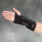 Hely & Weber Titan Wrist™ Lacing Orthosis