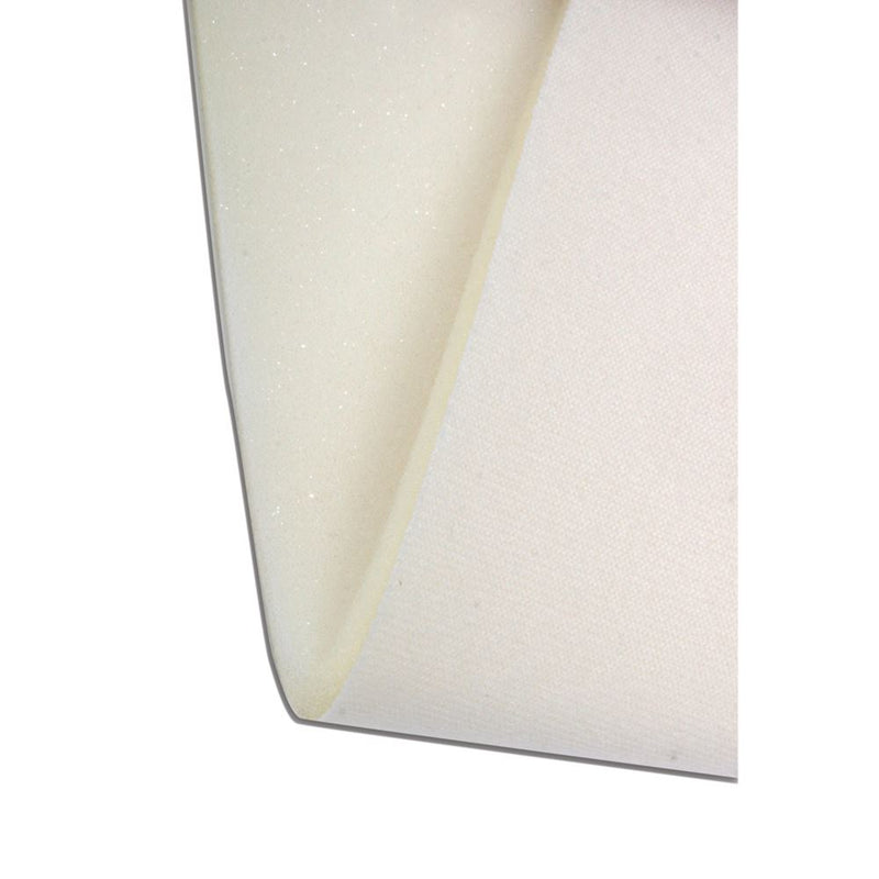Load image into Gallery viewer, VELCRO® Brand VELFOAM® Loop 2
