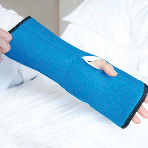 IMAK RSI PIL-O-Splint Universal,