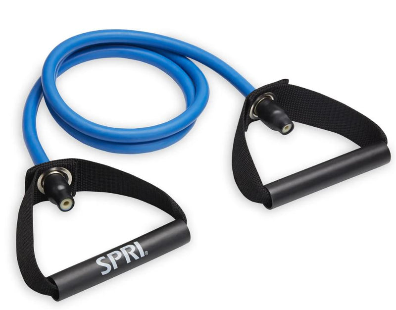 SPRI Xertube Resistance Band The Original Xertube Rehab Supply Shoppe