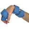 Comfy Splints™ Comfyprene™ Cock-Up Hand Splint