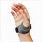 3pp® CMCcare Thumb Brace