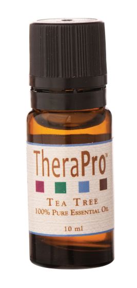 Therapro™ Single Note Essential Oils