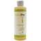 TheraPro™ Arnica Massage Oil