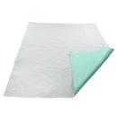 Blue Jay Absorb N' Protect Quilted Pad