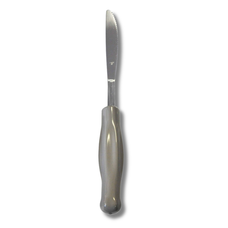 Kinsman Adult Weighted Utensils