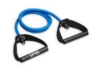 SPRI Xertube Resistance Band - The Original Xertube