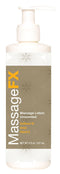 Massage FX® Massage Lotion