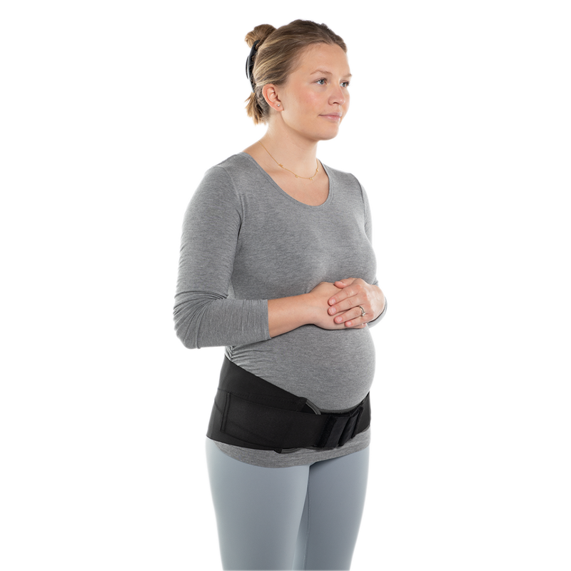 OPTP Maternity Support Belt