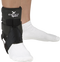 DeRoyal Element® Sports Ankle Brace with Boa Fit System