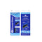 PowerStep® Pinnacle 3/4 Insole