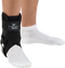 DeRoyal Element® Sport Ankle Brace