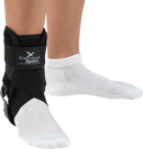 DeRoyal Element® Sport Ankle Brace