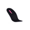 PowerStep® SlenderFit Women's Insole