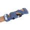 Ongoing Care Solutions SoftPro® Hinged Wrist Resting Hand Orthosis
