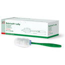 Lohmann & Rauscher Debrisoft® Lolly, Box of 5