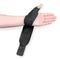 Modabber™ Thumb Orthosis